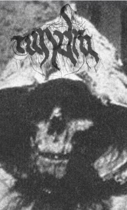 Tundra (ITA) : Seventh Day of Dead